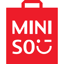 Miniso MX